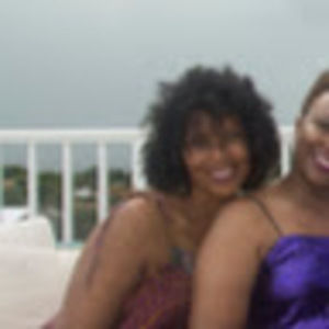 Meet your Posher, Imani